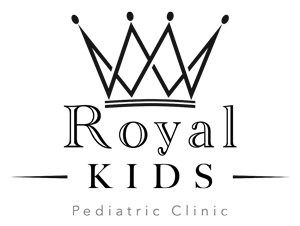 Royal Kids Clinic